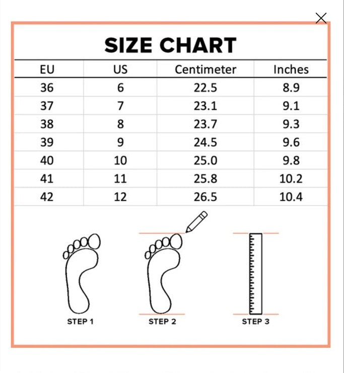 Flexar Shiny Grey Pumps for Women
